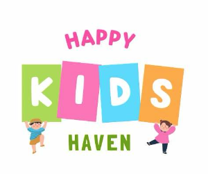 Happy Kids Haven